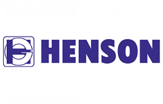 Henson_logo_opticus