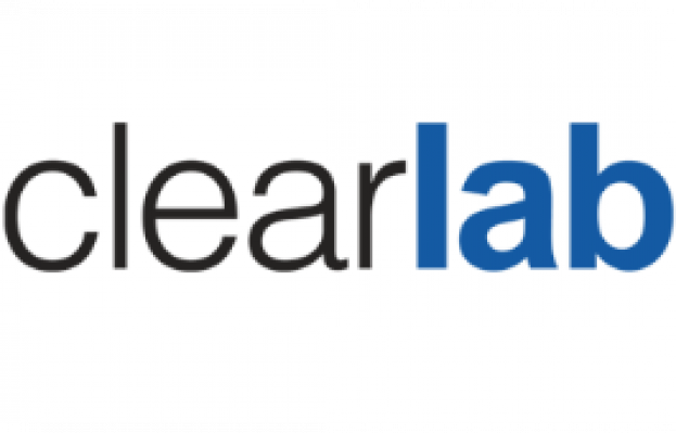 clearLab_logo_opticus